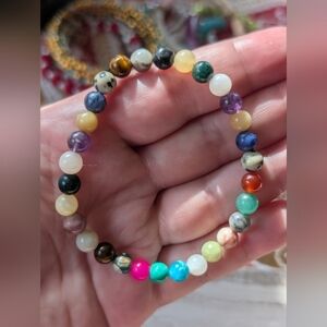 🄷🄰🄽🄳🄼🄰🄳🄴 🄽🄰🅃🅄🅁🄰🄻 🅂🅃🄾🄽🄴 🅂🅃🅁🄴🅃🄲🄷 🄱🅁🄰🄲🄴🄻🄴🅃